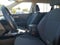 2023 Kia Seltos Nightfall
