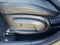 2023 Kia Seltos Nightfall