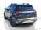 2023 Kia Seltos Nightfall