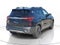 2023 Kia Seltos Nightfall