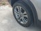 2022 Kia Seltos S