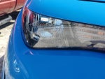 2024 Kia Soul S