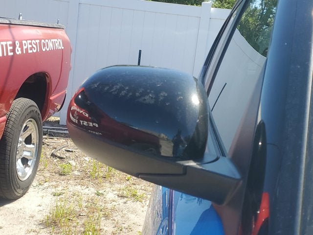 2024 Kia Soul S