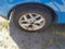 2024 Kia Soul S