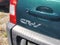 2004 Honda CR-V LX