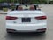 2022 Audi A5 Cabriolet Premium