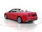 2023 Audi A5 Cabriolet S line Premium Plus