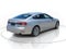 2018 Audi A5 Sportback Premium