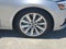 2018 Audi A5 Sportback Premium