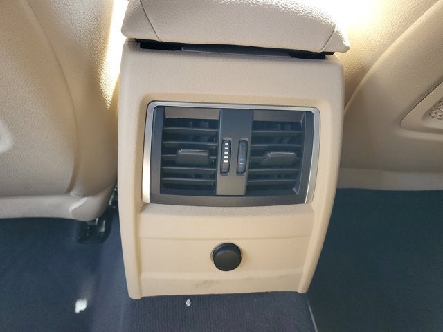 2019 BMW 4 Series 430i