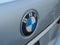 2016 BMW 7 Series 750i xDrive