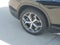 2019 BMW X1 xDrive28i