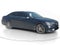 2015 Mercedes-Benz E-Class E 350