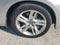 2015 Volvo S60 T5 Premier
