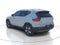 2019 Volvo XC40 Momentum