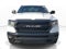 2022 RAM 1500 Tradesman