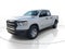2022 RAM 1500 Tradesman