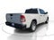 2022 RAM 1500 Tradesman
