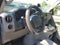 2011 Ford Econoline Cargo Van Commercial