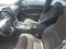 2019 Honda Accord Sedan Sport 1.5T