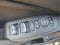 2019 Honda Accord Sedan Sport 1.5T