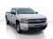 2009 Chevrolet Silverado 1500 LT