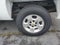 2009 Chevrolet Silverado 1500 LT