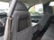 2009 Chevrolet Silverado 1500 LT