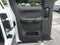 2009 Chevrolet Silverado 1500 LT