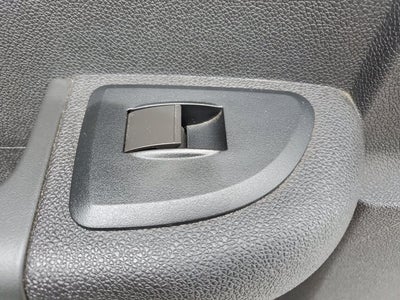 2009 Chevrolet Silverado 1500 LT