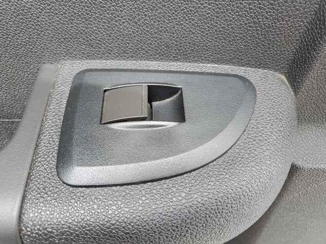 2009 Chevrolet Silverado 1500 LT