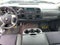 2009 Chevrolet Silverado 1500 LT