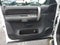 2009 Chevrolet Silverado 1500 LT