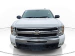 2009 Chevrolet Silverado 1500 LT