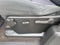 2009 Chevrolet Silverado 1500 LT