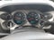 2009 Chevrolet Silverado 1500 LT