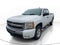 2009 Chevrolet Silverado 1500 LT