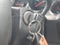 2009 Chevrolet Silverado 1500 LT