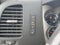 2009 Chevrolet Silverado 1500 LT