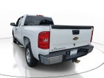 2009 Chevrolet Silverado 1500 LT