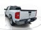 2009 Chevrolet Silverado 1500 LT