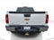 2009 Chevrolet Silverado 1500 LT
