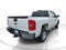 2009 Chevrolet Silverado 1500 LT