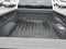 2009 Chevrolet Silverado 1500 LT