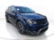 2020 Dodge Journey Crossroad