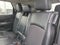 2020 Dodge Journey Crossroad