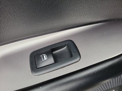 2020 Dodge Journey Crossroad