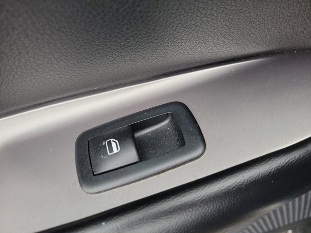 2020 Dodge Journey Crossroad