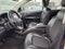 2020 Dodge Journey Crossroad