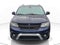 2020 Dodge Journey Crossroad